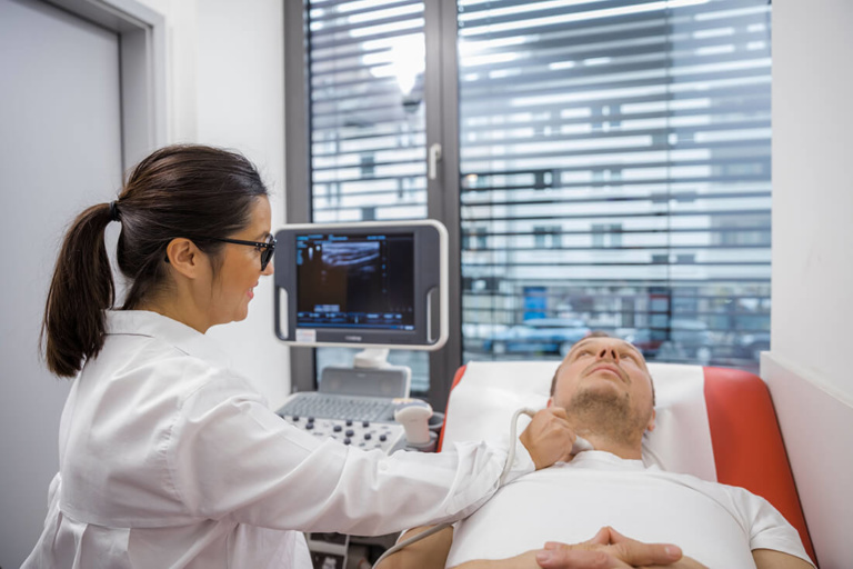 Hausarzt Köln Innenstadt – Dr. Lucia Bachner – Leistungen – Präventionsmedizin Hausarzt Köln Innenstadt - Dr. Lucia Bachner - Leistungen - Präventionsmedizin