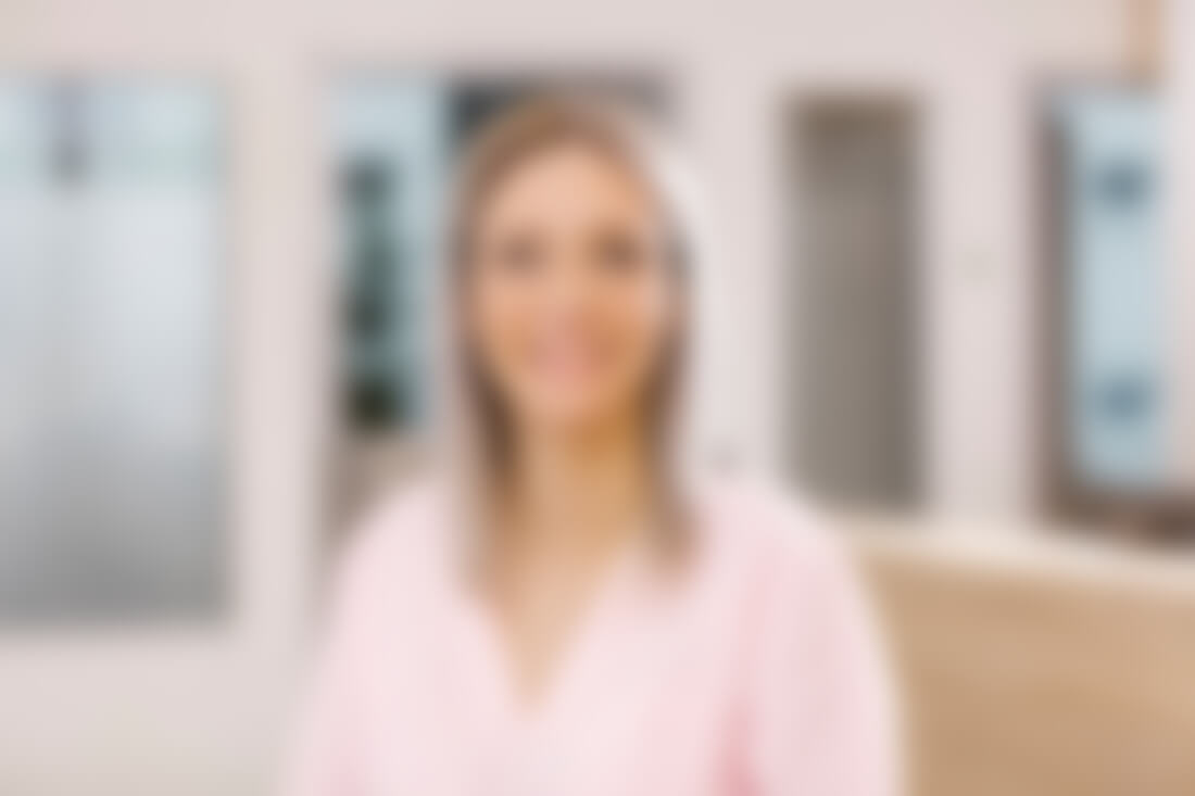 Hausarzt Köln Innenstadt – Dr. Lucia Bachner – Team – sie Hausarzt Köln Innenstadt - Dr. Lucia Bachner - Team - sie