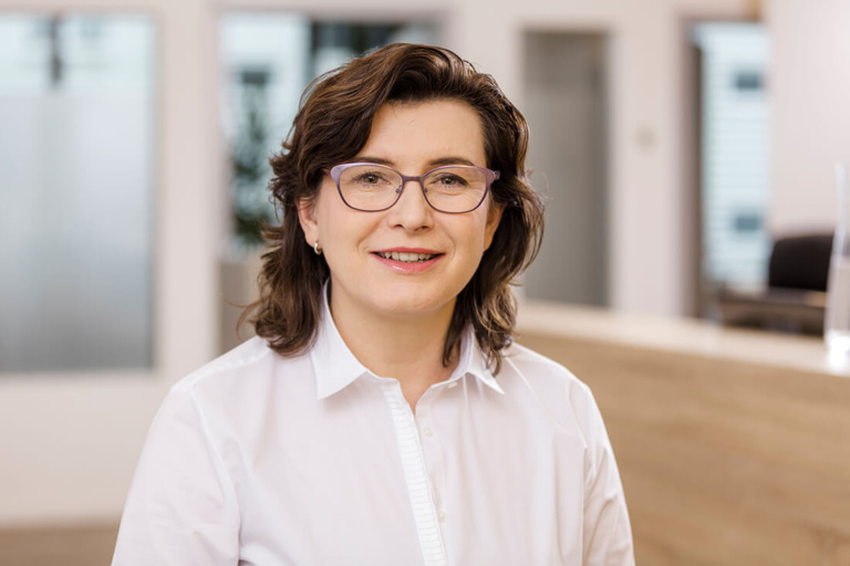 Hausarzt Köln Innenstadt – Team – Dr. Lucia Bachner Hausarzt Köln Innenstadt - Team - Dr. Lucia Bachner