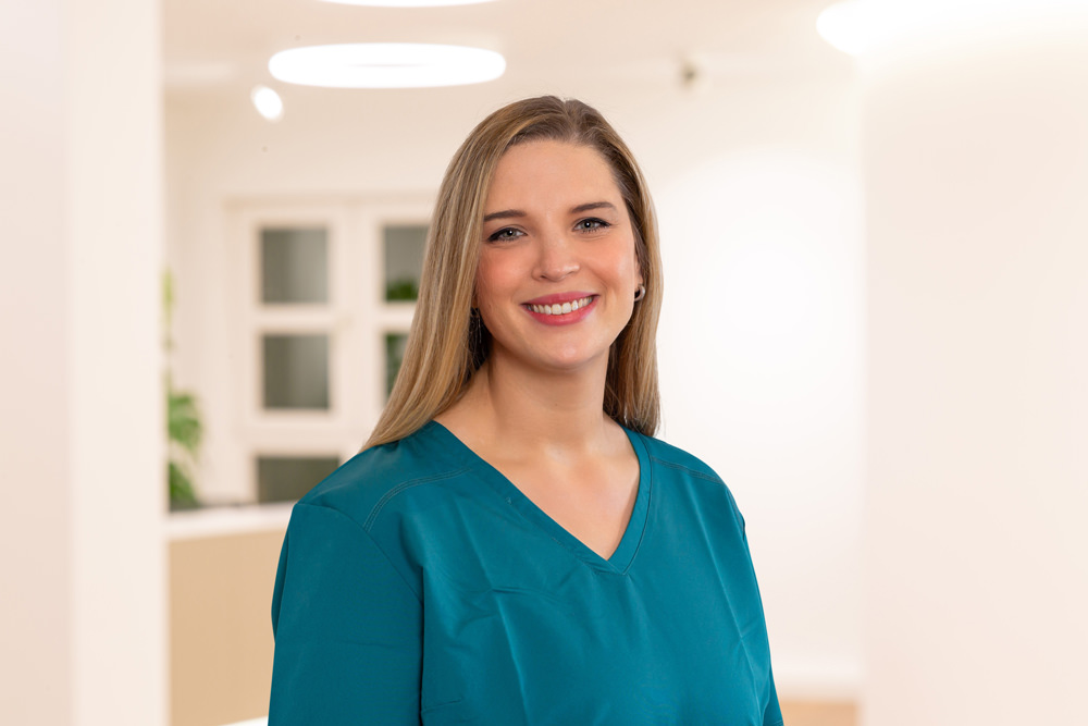 Hausarzt Köln Innenstadt – Team – Stefanie Schmitz Hausarzt Köln Innenstadt - Team - Stefanie Schmitz